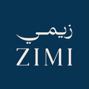 زيمي  logo image