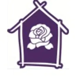 بيت الروز logo