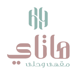 هاتاي logo