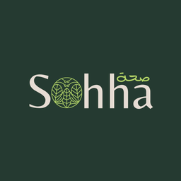 صحة logo