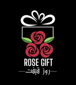 روز قيفت logo