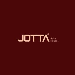 جوتا بيك هاوس logo