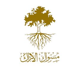 مسواك الاراك logo