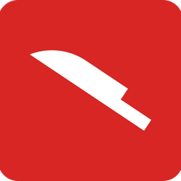 إنها كبدة logo