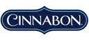 سينابون logo image