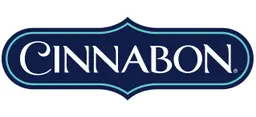 سينابون logo