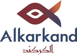 الكركند logo