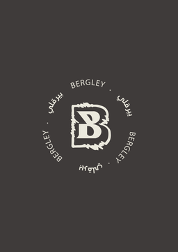 بيرقلي logo