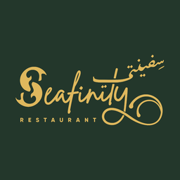 سفينتي logo