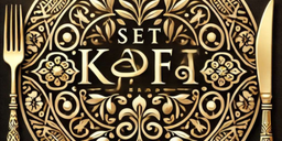 ست كافة logo