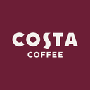 كوستا كوفي® logo image