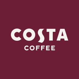 كوستا كوفي® logo