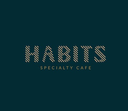 هابيتس  logo