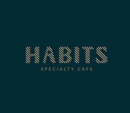 هابيتس  logo