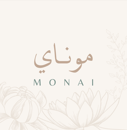 موناي logo