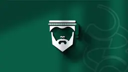 مقهى عزام logo