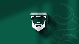 مقهى عزام logo