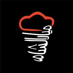 ميار الشام logo
