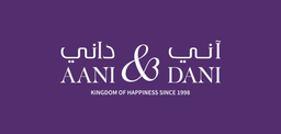 آني و داني logo