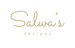 وصفات سلوى logo