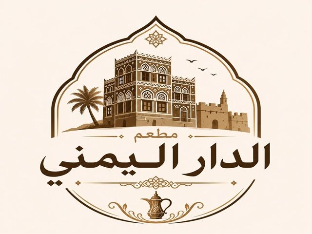 صورة مطعم الدار اليمني