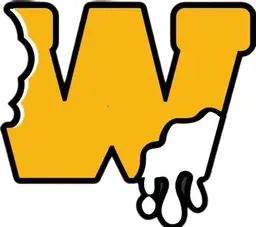 وي تشيكس logo