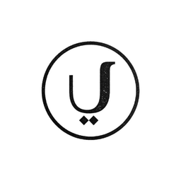 مقهى ومحمصة يوتوبيا logo