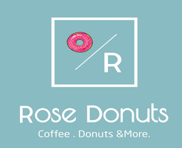 روز دونات logo