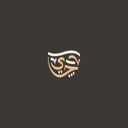 جاي logo