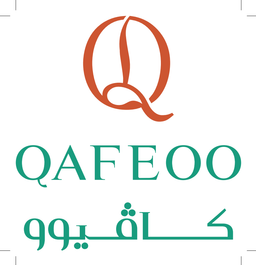 كافيوو logo