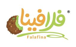 فلافينا logo