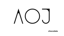 اوج للشوكولاته logo