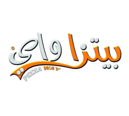 بيتزا واي logo