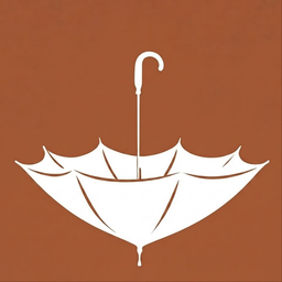 روست ساندويتش logo