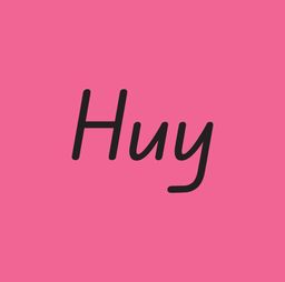 هوي logo