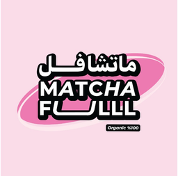 ماتشافل logo