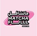 ماتشافل logo image