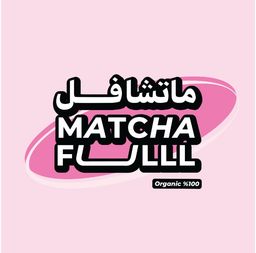 ماتشافل logo