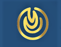 تانل برجر  logo