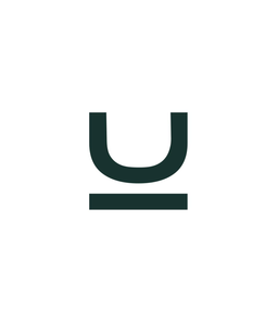 يونيك دريب logo