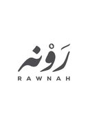 رونه logo image