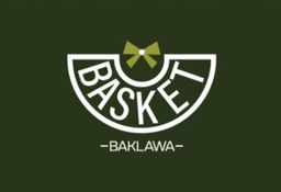 باسكت بقلاوة logo