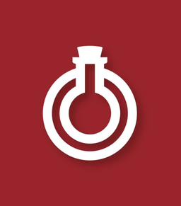 مقهى ومحمصة اولابز logo