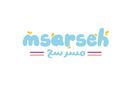 مسرسح logo image