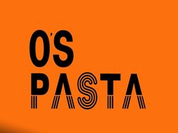 اوس باستا logo