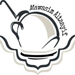 مواسم الطائف logo