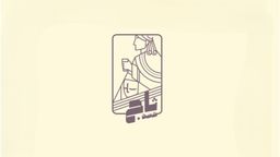 قصة ثاج logo