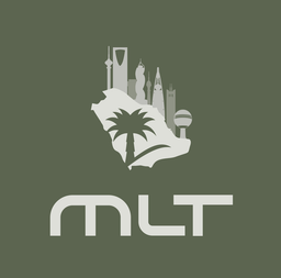 ملت logo