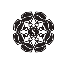 سكة الكيف logo