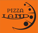 ارض البيتزا  logo image